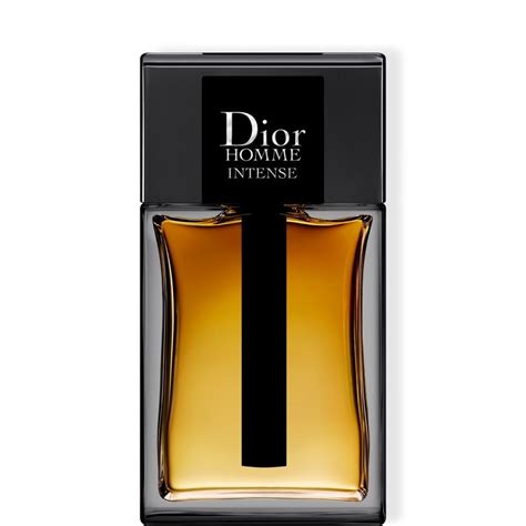 dior homme intense 100 ml ici paris|dior homme intense cena.